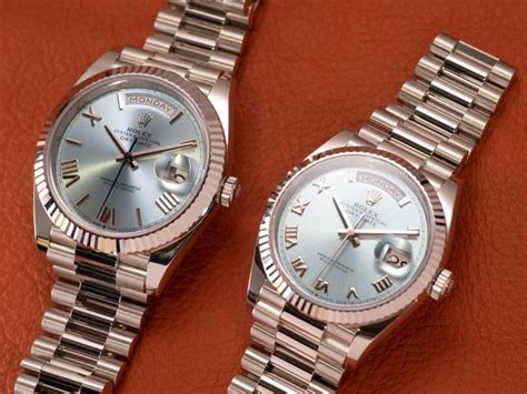 20 rolex replica|rolex copies cheap 40 dollars.